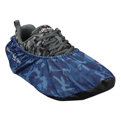 Flexx Shoe Cover | Sun Valley Lanes & Games