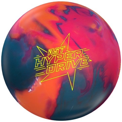 Jackal ExJ ジャッカルEXJ モーティブ EJタケット 限定モデル モーティブ ジャッカル ExJ - 国内最大級