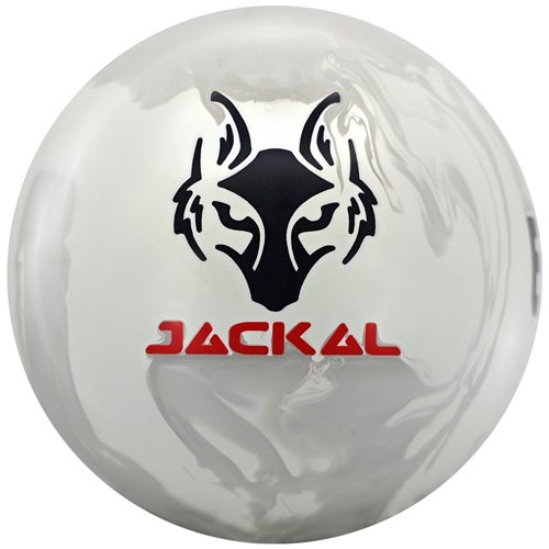 Jackal E☓J Jackal ExJ | Sun Valley Lanes & Games