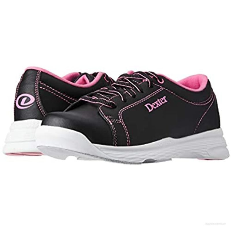 Women s supplimental raquel slip on sneakers