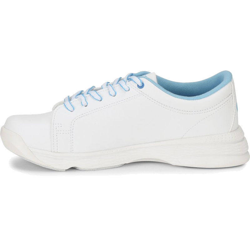 Dexter women's raquel iv bowling shoes top