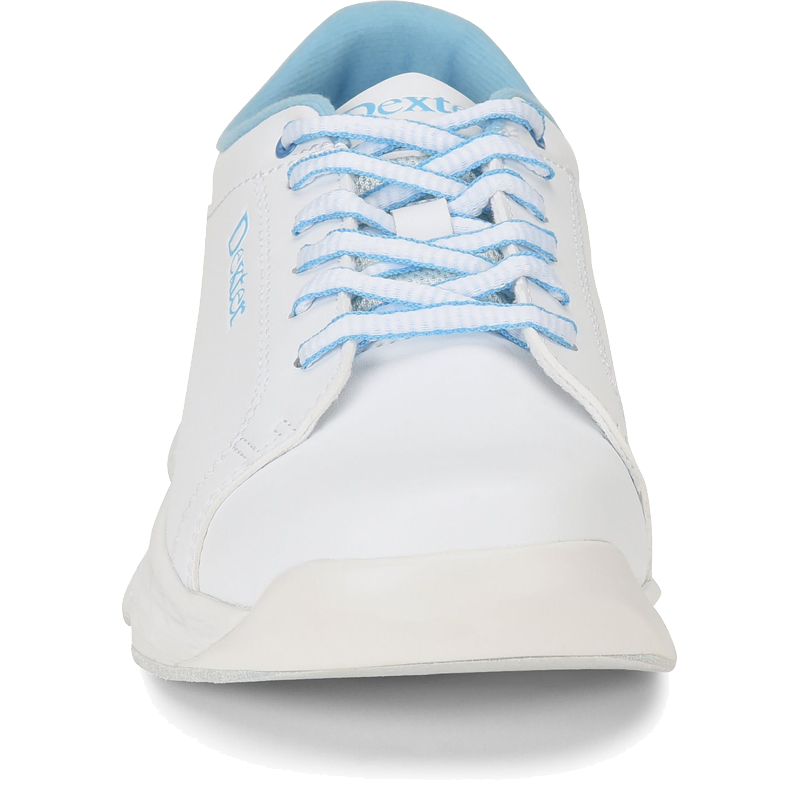 Dexter women's raquel iv bowling shoes shop