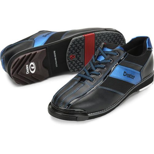 Dexter sst 8 bowling shoes online