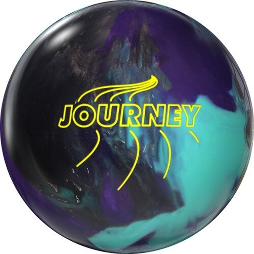 Journey Sun Valley Lanes & Games